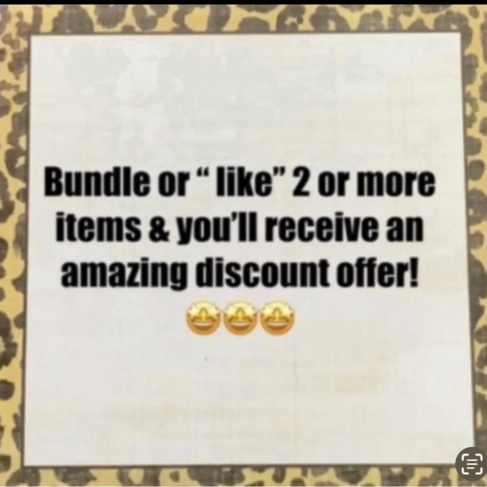 Boho Western Chic Turquoise and Orange Medallion Pendant Necklace. NWT - Picture 5 of 6